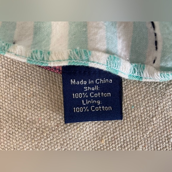 Vineyard Vines Shirt - Picture 2 of 7